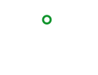 첨단복합단지