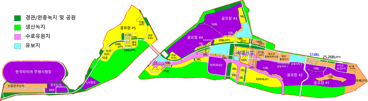 향후계획