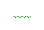 골프와 스파리조트